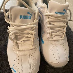 Puma